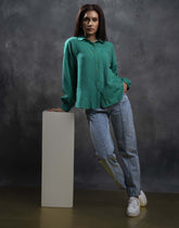 0301803739BLU (1)_Ladies_Denim_Fashion Bug Sri Lanka